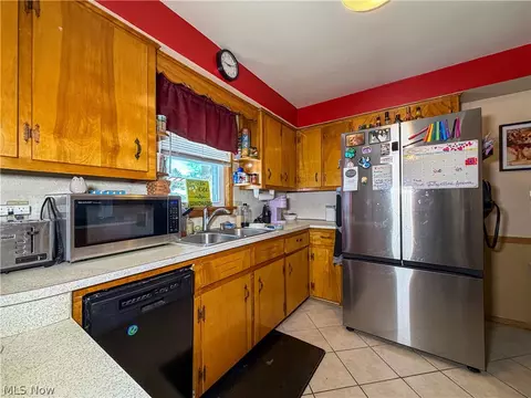 778 Edenridge Dr, Boardman, OH 44512 photo 5