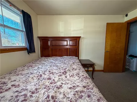 778 Edenridge Dr, Boardman, OH 44512 photo 11