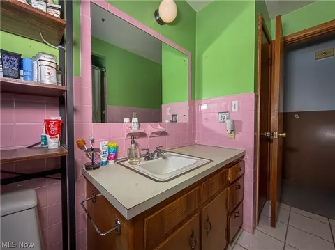 778 Edenridge Dr, Boardman, OH 44512 photo 14