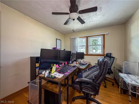 778 Edenridge Dr, Boardman, OH 44512 photo 8