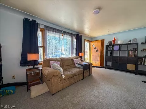 778 Edenridge Dr, Boardman, OH 44512 photo 4