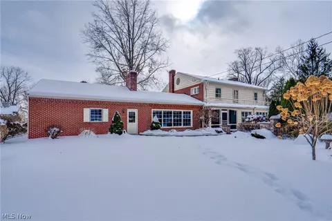 201 E 12th St, Dover, OH 44622 photo 38