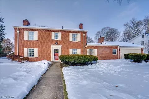 201 E 12th St, Dover, OH 44622 photo 2