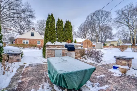 201 E 12th St, Dover, OH 44622 photo 41