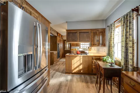 201 E 12th St, Dover, OH 44622 photo 19
