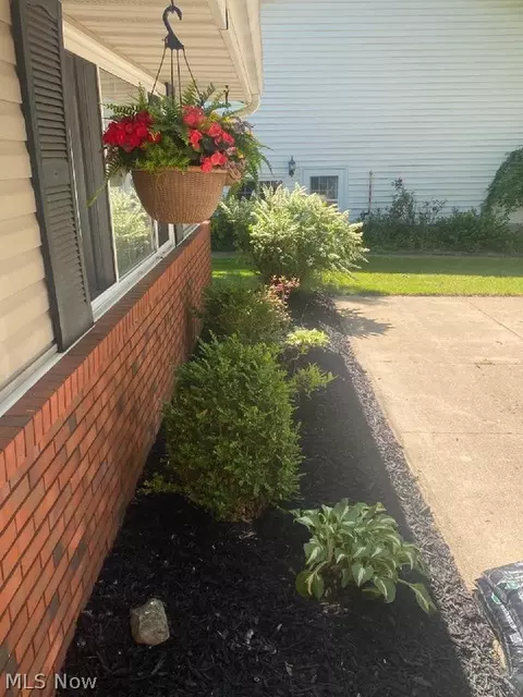 Other - 236 Northfield Dr, Elyria, OH 44035 photo 5 of 8