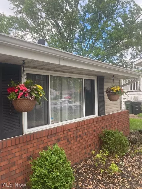 Other - 236 Northfield Dr, Elyria, OH 44035 photo 7 of 8