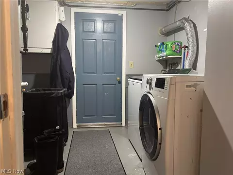 Other - 236 Northfield Dr, Elyria, OH 44035 photo 3 of 8