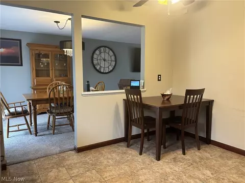 Dining - 236 Northfield Dr, Elyria, OH 44035 photo 1 of 1