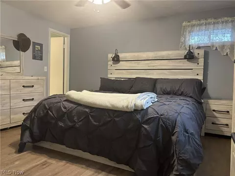 Bedroom - 236 Northfield Dr, Elyria, OH 44035 photo 1 of 4