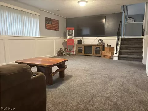 Living - 236 Northfield Dr, Elyria, OH 44035 photo 3 of 3