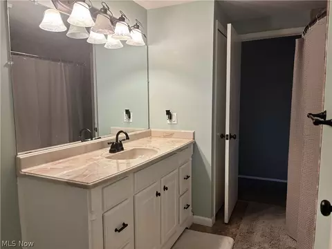 Bath - 236 Northfield Dr, Elyria, OH 44035 photo 2 of 3
