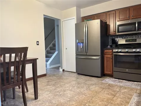 Other - 236 Northfield Dr, Elyria, OH 44035 photo 1 of 8