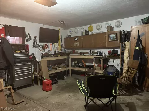 Other - 236 Northfield Dr, Elyria, OH 44035 photo 4 of 8