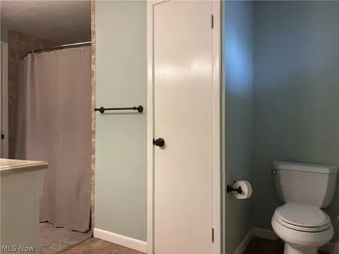 Bath - 236 Northfield Dr, Elyria, OH 44035 photo 3 of 3
