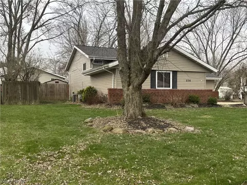 Other - 236 Northfield Dr, Elyria, OH 44035 photo 8 of 8
