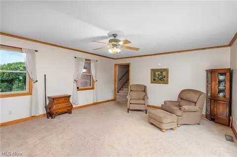 Living - 10909 Ruby, Cambridge, OH 43725 photo 2 of 3