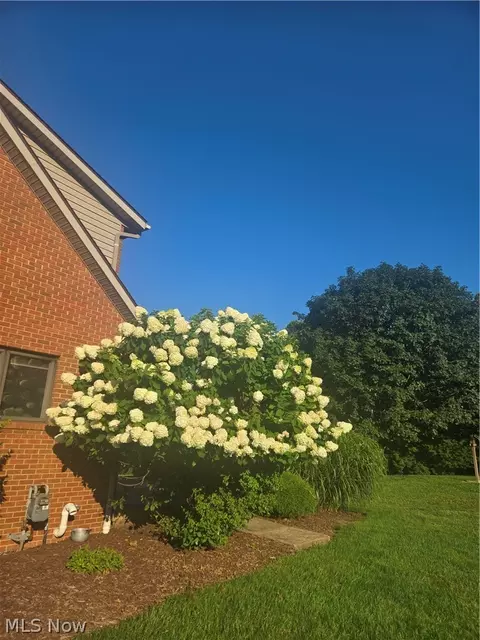 Exterior - 10909 Ruby, Cambridge, OH 43725 photo 7 of 7