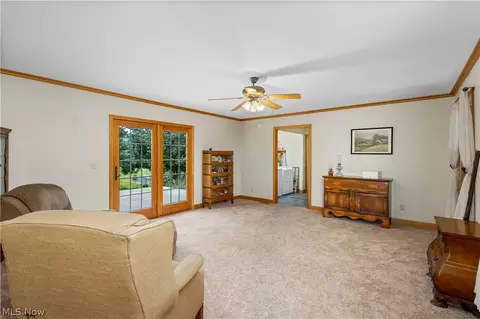 Living - 10909 Ruby, Cambridge, OH 43725 photo 1 of 3
