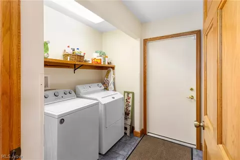 Other - 10909 Ruby, Cambridge, OH 43725 photo 4 of 9