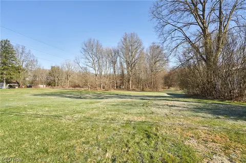 V/l 20 Ac Ridgewood Road, Fairlawn, OH 44333