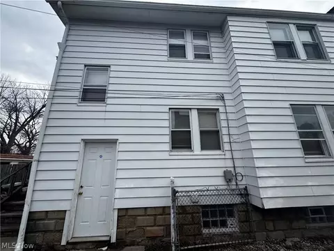 6814-6816 Bradley Ave, Parma, OH 44129 photo 4