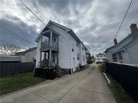 6814-6816 Bradley Ave, Parma, OH 44129 photo 5