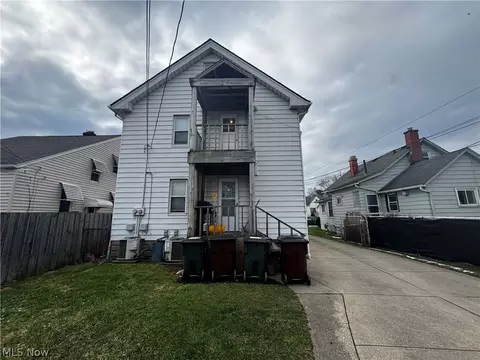 6814-6816 Bradley Ave, Parma, OH 44129 photo 6