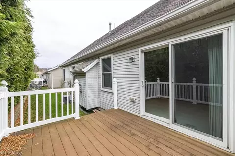 501 Falling Leaf Dr, Seven Hills, OH 44131 photo 26