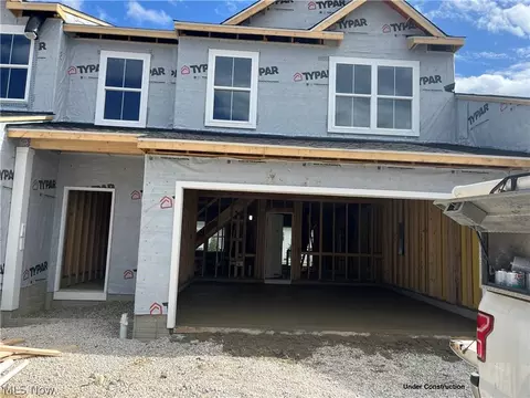 3495 Alder Ave, Uniontown, OH 44685