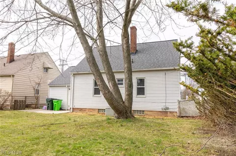 795 E 260th St, Euclid, OH 44132 photo 37