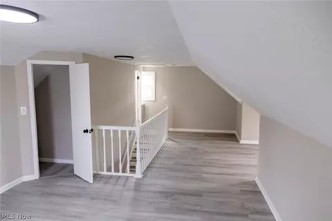 795 E 260th St, Euclid, OH 44132 photo 18