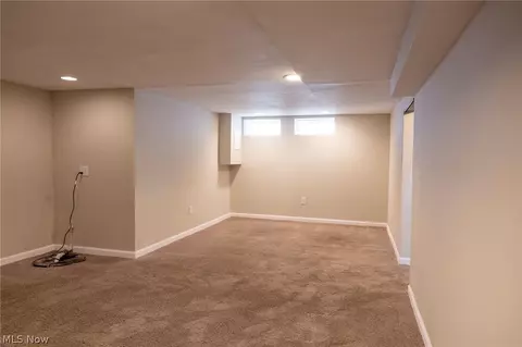 795 E 260th St, Euclid, OH 44132 photo 25