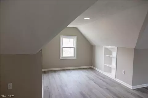 795 E 260th St, Euclid, OH 44132 photo 15
