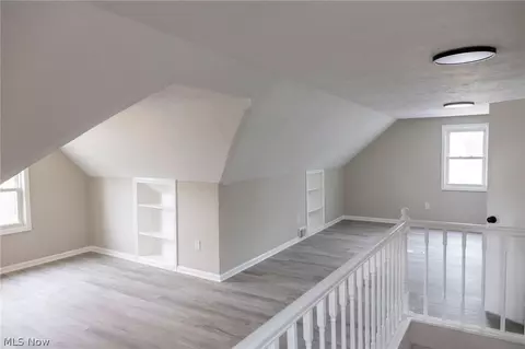 795 E 260th St, Euclid, OH 44132 photo 16
