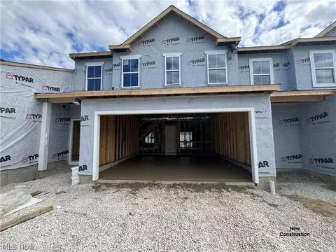 3491 Alder Ave, Uniontown, OH 44685