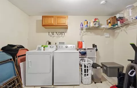 Other - 4132 Benetka Rd, Ashtabula, OH 44004 photo 10 of 11