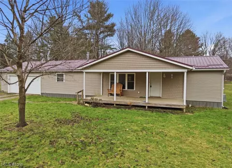 Other - 4132 Benetka Rd, Ashtabula, OH 44004 photo 2 of 11