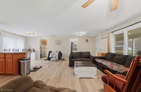 Other - 4132 Benetka Rd, Ashtabula, OH 44004 photo 7 of 11