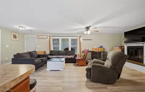 Other - 4132 Benetka Rd, Ashtabula, OH 44004 photo 8 of 11