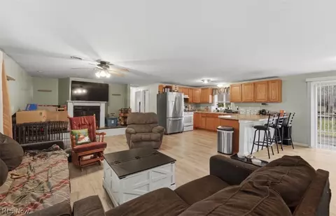 Other - 4132 Benetka Rd, Ashtabula, OH 44004 photo 6 of 11