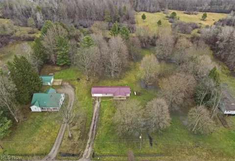 Other - 4132 Benetka Rd, Ashtabula, OH 44004 photo 5 of 11