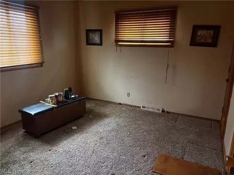 1835 Robindale St, Wickliffe, OH 44092 photo 7
