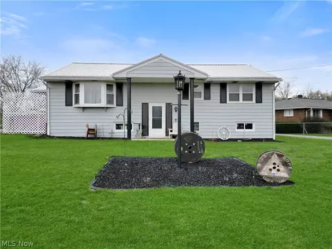 361 County Road 46, Toronto, OH 43964