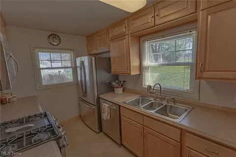 208 Stealey St, Middlebourne, WV 26149 photo 30