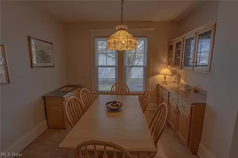 208 Stealey St, Middlebourne, WV 26149 photo 24
