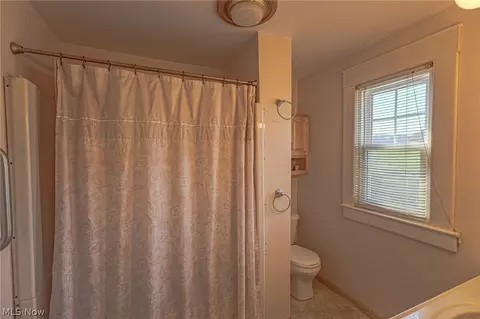 208 Stealey St, Middlebourne, WV 26149 photo 20