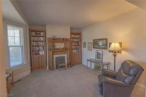 208 Stealey St, Middlebourne, WV 26149 photo 9