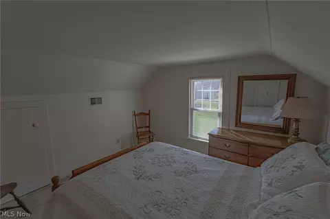 208 Stealey St, Middlebourne, WV 26149 photo 40