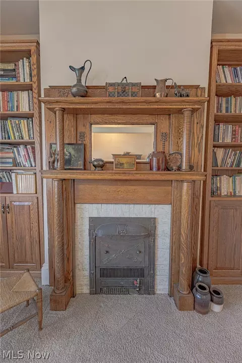 Other - 208 Stealey St, Middlebourne, WV 26149 photo 4 of 12
